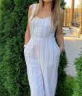 kennenlernen Frau : Irina, 35 Jahre bis Ukraine  Kiev